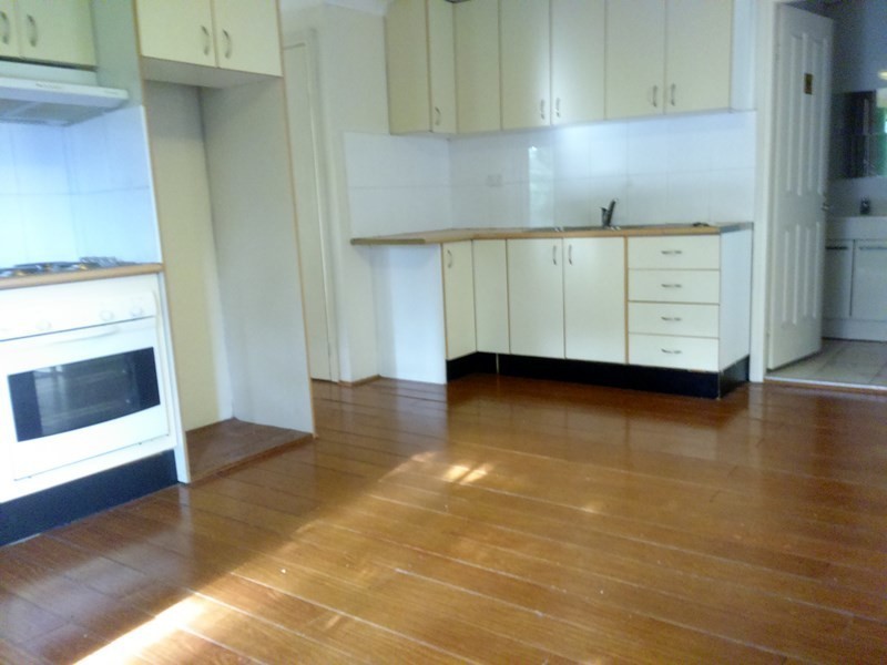 216A Gardeners Road, Rosebery NSW 2018