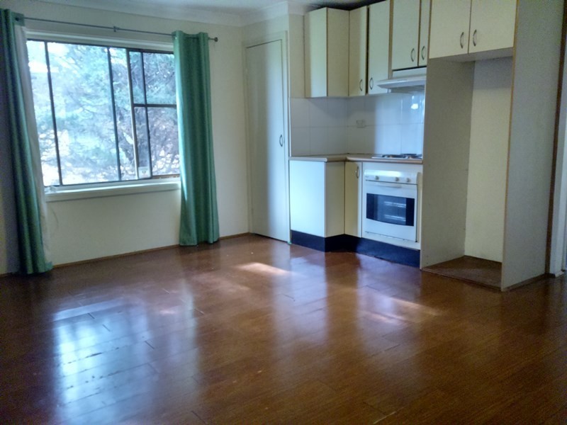 216A Gardeners Road, Rosebery NSW 2018