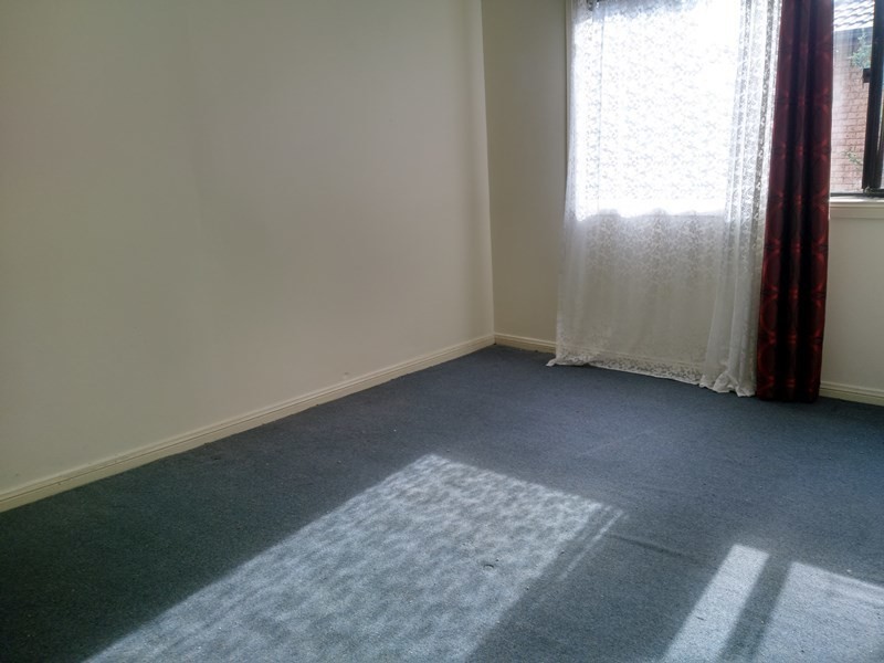 216A Gardeners Road, Rosebery NSW 2018