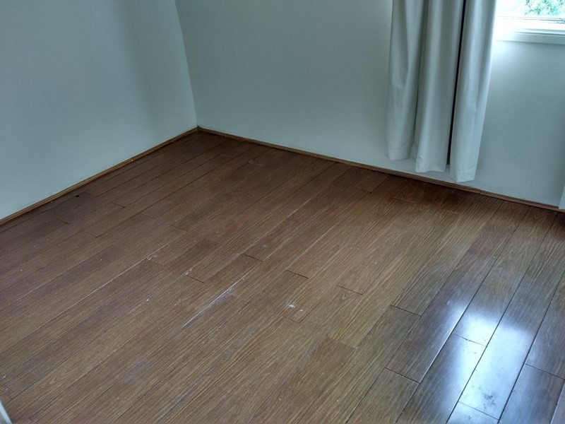 216A Gardeners Road, Rosebery NSW 2018