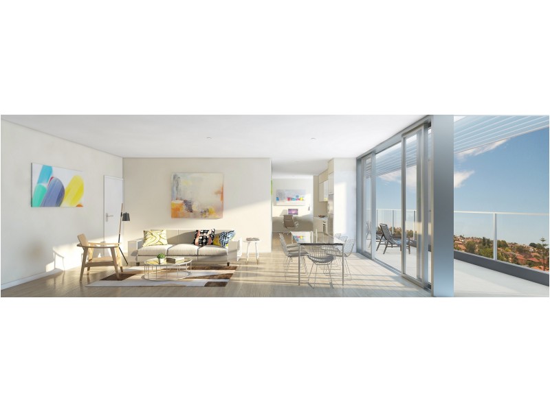 55/364-374 Canterbury Road, Canterbury NSW 2193