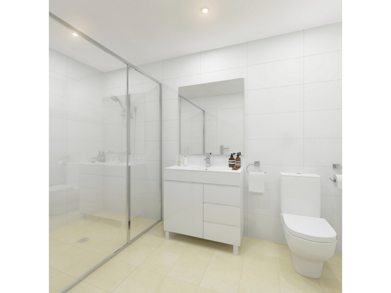 46/364-374 Canterbury Road, Canterbury NSW 2193