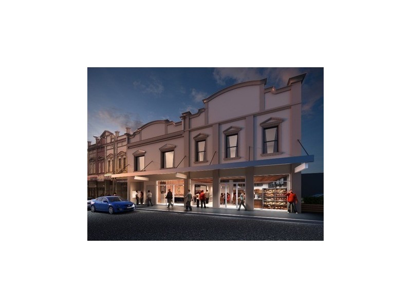 305/21-25 Enmore Road, Newtown NSW 2042