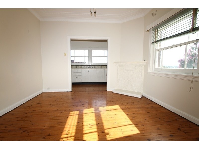 20 Thompson Street, Earlwood NSW 2206