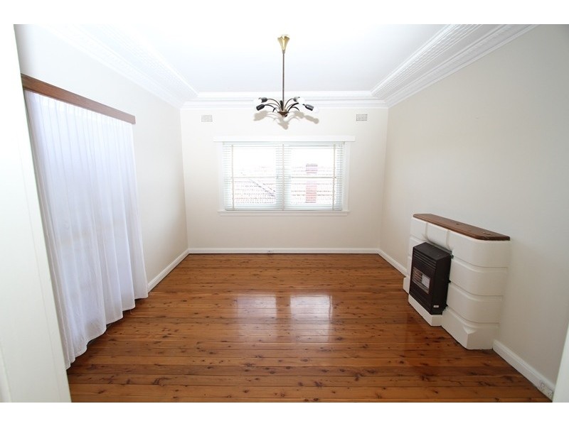 20 Thompson Street, Earlwood NSW 2206