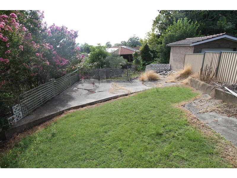 20 Thompson Street, Earlwood NSW 2206