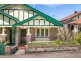 106 Warren Road, Marrickville NSW 2204