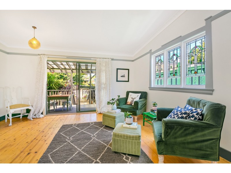 106 Warren Road, Marrickville NSW 2204