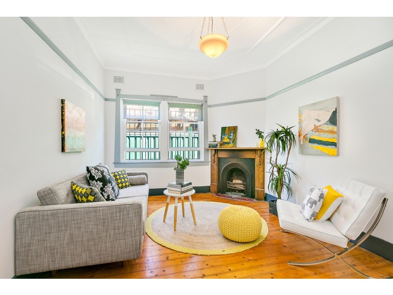 106 Warren Road, Marrickville NSW 2204