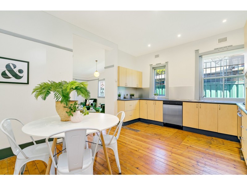106 Warren Road, Marrickville NSW 2204