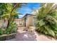 106 Warren Road, Marrickville NSW 2204