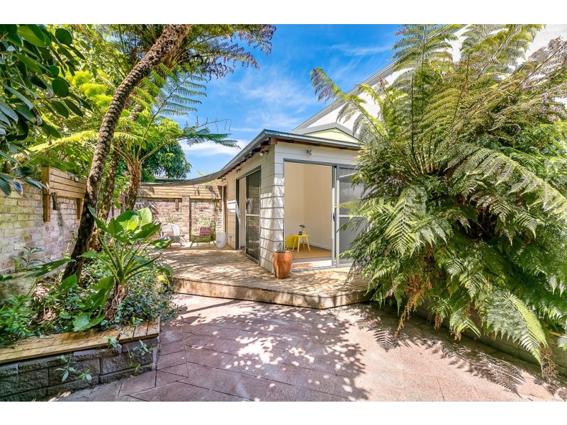 106 Warren Road, Marrickville NSW 2204