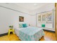106 Warren Road, Marrickville NSW 2204