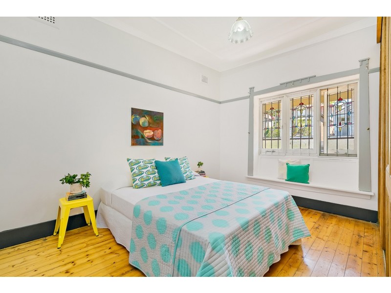 106 Warren Road, Marrickville NSW 2204