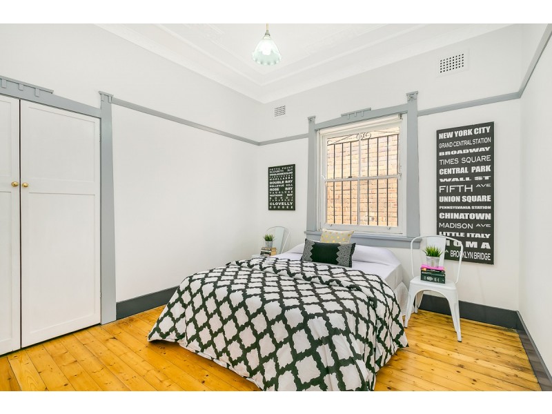 106 Warren Road, Marrickville NSW 2204