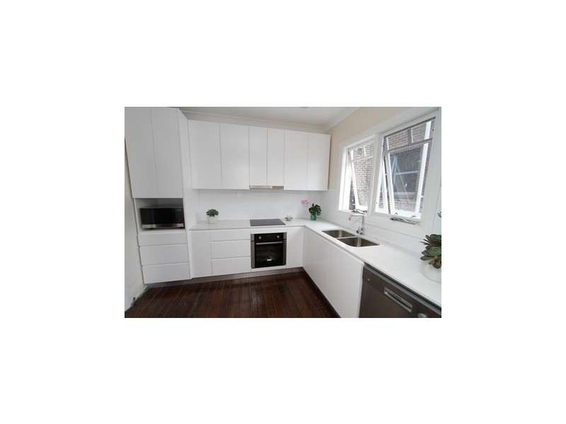 2/88-90 Enmore Road, Enmore NSW 2042