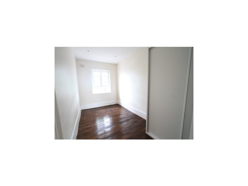 2/88-90 Enmore Road, Enmore NSW 2042