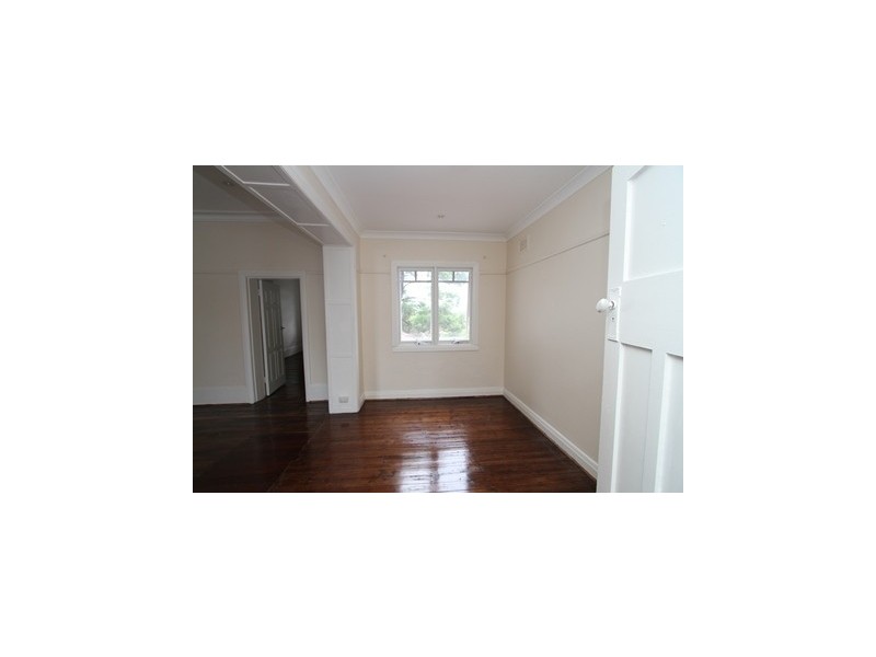 2/88-90 Enmore Road, Enmore NSW 2042