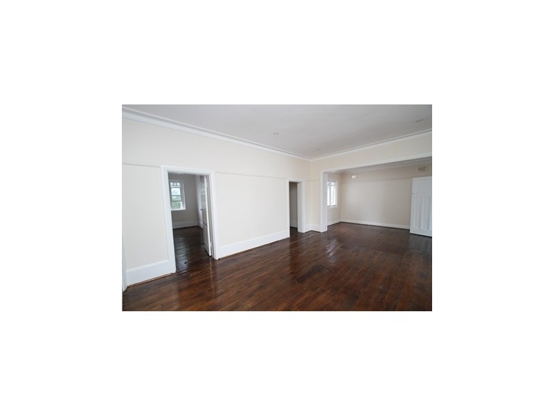 2/88-90 Enmore Road, Enmore NSW 2042