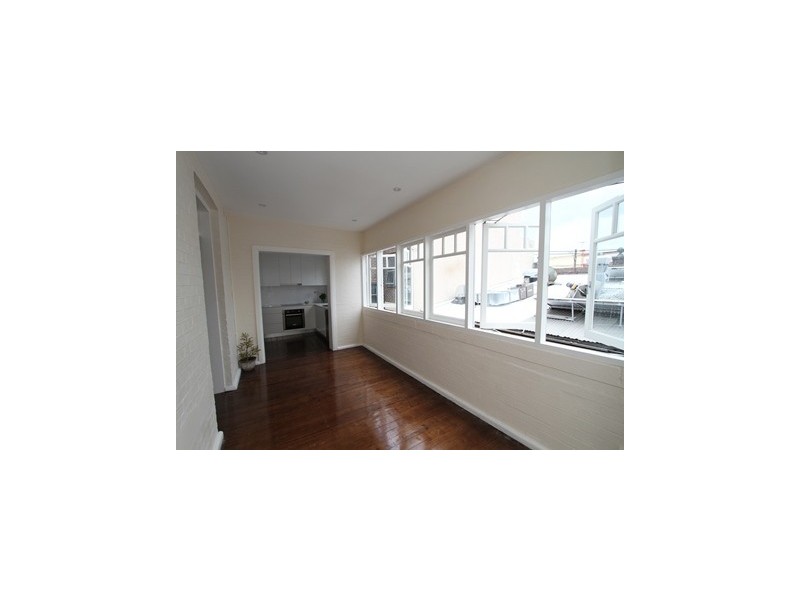 2/88-90 Enmore Road, Enmore NSW 2042