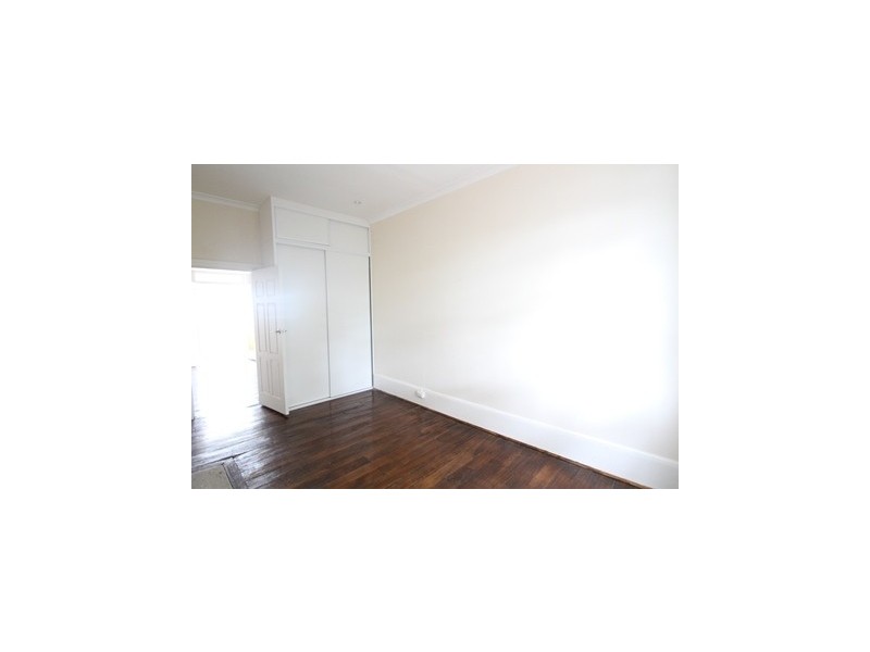 2/88-90 Enmore Road, Enmore NSW 2042