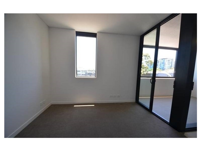 203/1 Gantry Lane, Camperdown NSW 2050