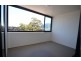 203/1 Gantry Lane, Camperdown NSW 2050