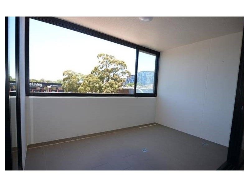 203/1 Gantry Lane, Camperdown NSW 2050