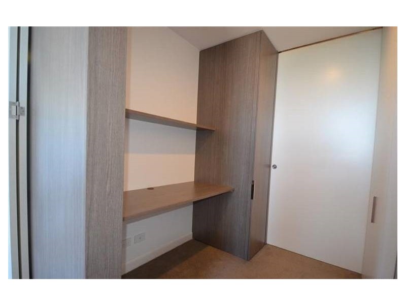 203/1 Gantry Lane, Camperdown NSW 2050