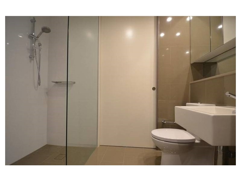 203/1 Gantry Lane, Camperdown NSW 2050