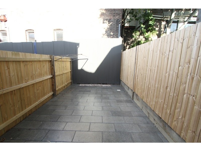 33 Eveleigh Street, Redfern NSW 2016