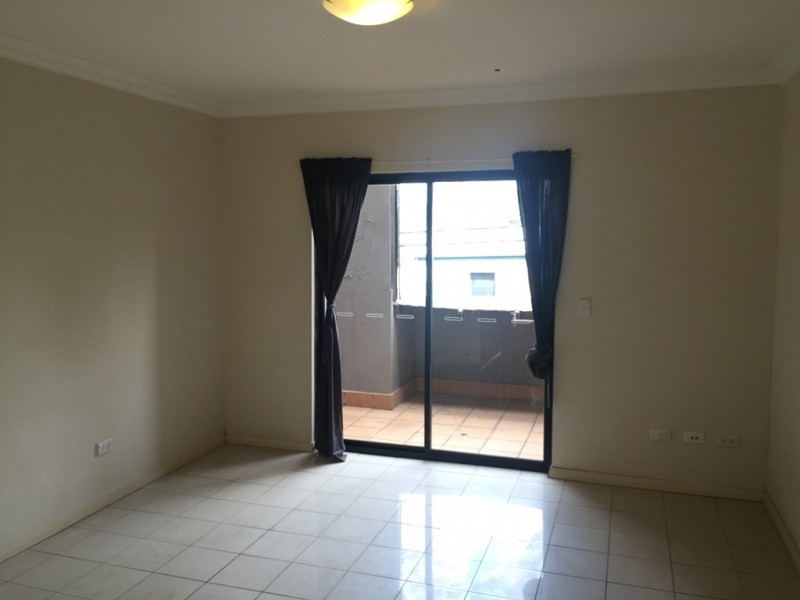 14/220 Henderson Road, Alexandria NSW 2015