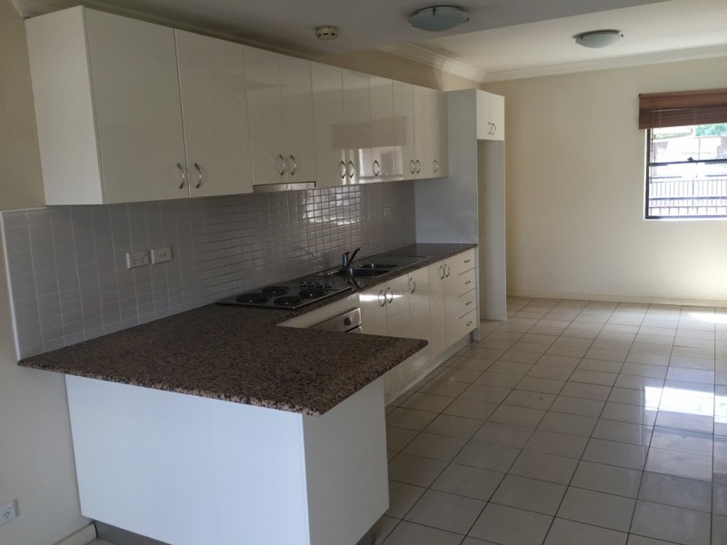 14/220 Henderson Road, Alexandria NSW 2015