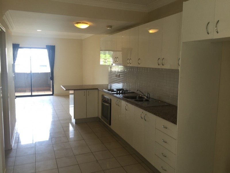 14/220 Henderson Road, Alexandria NSW 2015