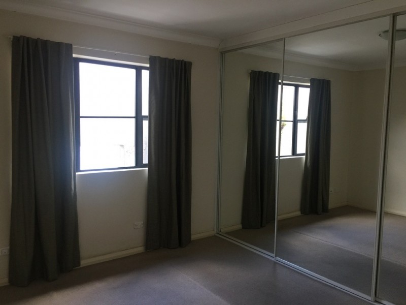 14/220 Henderson Road, Alexandria NSW 2015