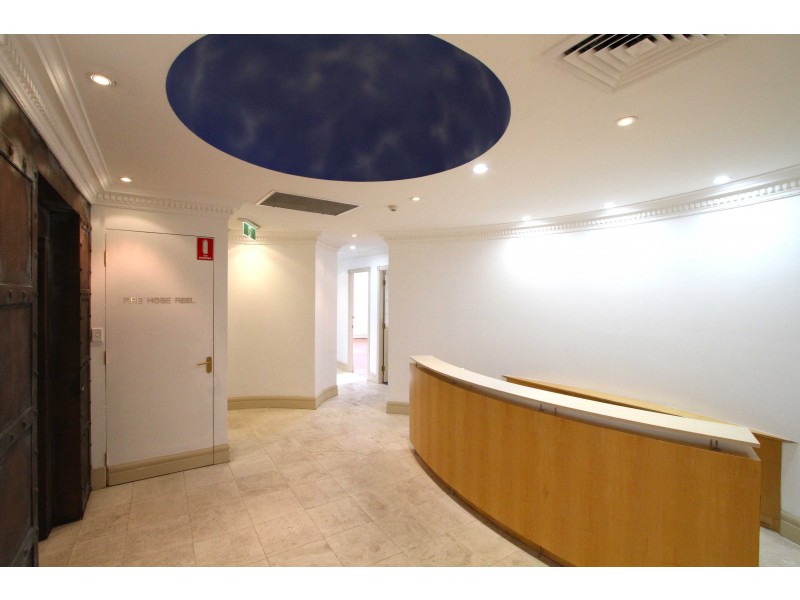 Level 2 90 New South Head Road, Edgecliff NSW 2027