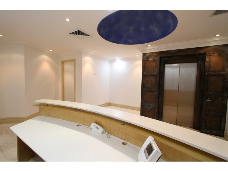 Level 2 90 New South Head Road, Edgecliff NSW 2027