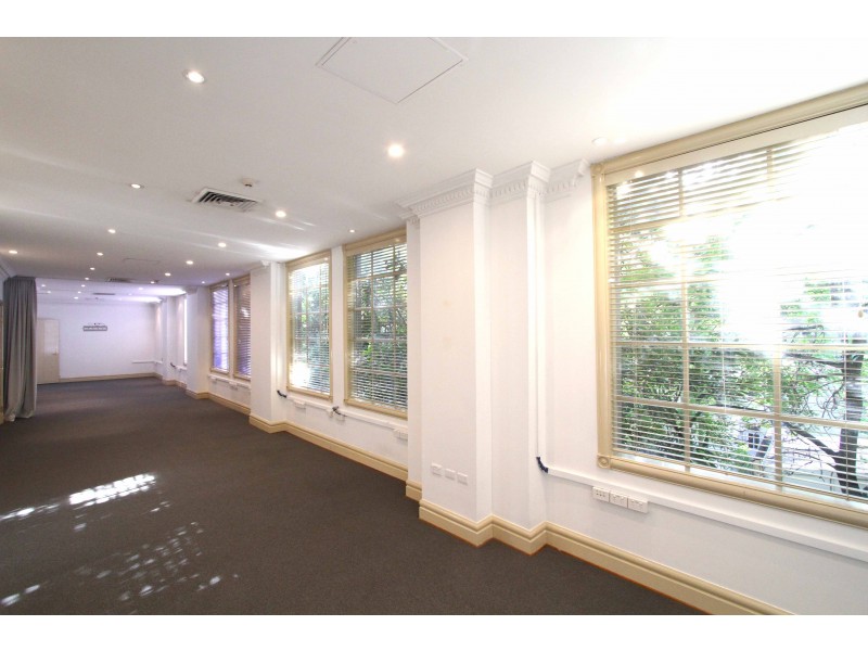 Level 2 90 New South Head Road, Edgecliff NSW 2027