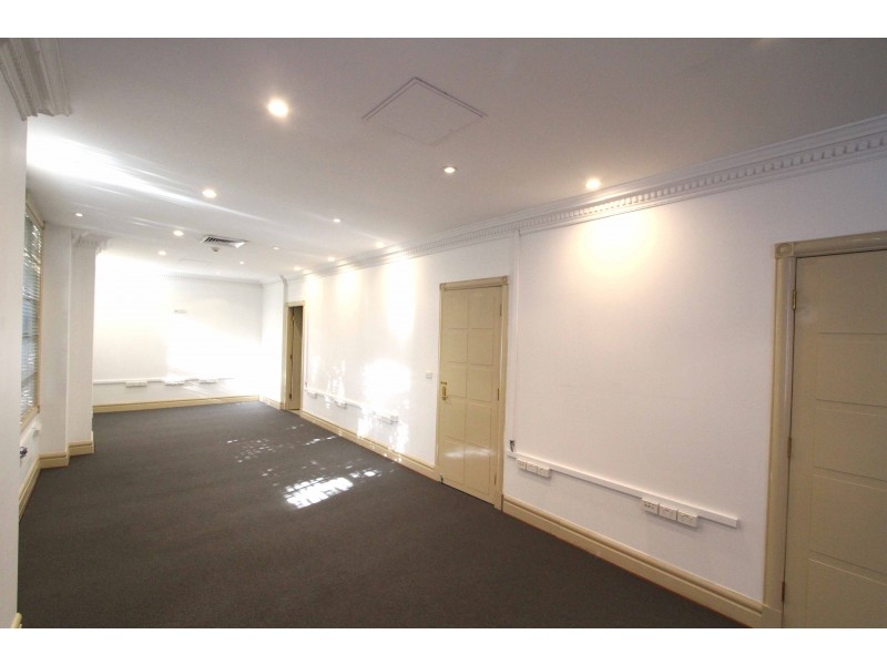 Level 2 90 New South Head Road, Edgecliff NSW 2027