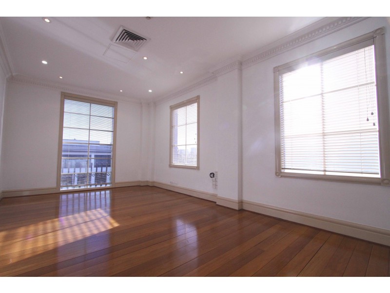 Level 2 90 New South Head Road, Edgecliff NSW 2027