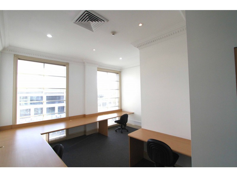 Level 2 90 New South Head Road, Edgecliff NSW 2027