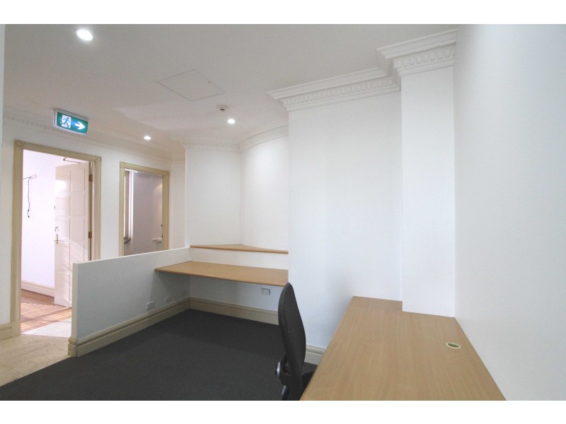 Level 2 90 New South Head Road, Edgecliff NSW 2027