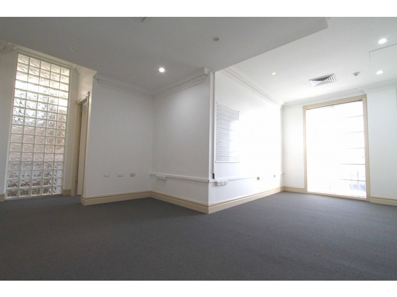 Level 2 90 New South Head Road, Edgecliff NSW 2027