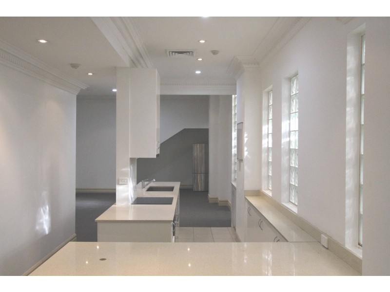 Level 2 90 New South Head Road, Edgecliff NSW 2027