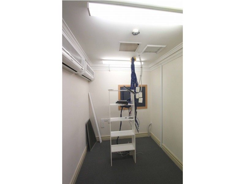 Level 2 90 New South Head Road, Edgecliff NSW 2027