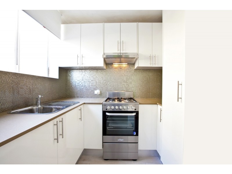 10/44 Ewart Street, Marrickville NSW 2204