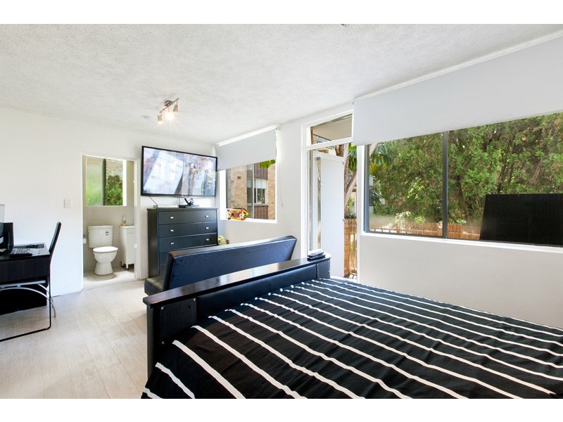 10/44 Ewart Street, Marrickville NSW 2204