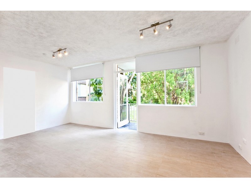 10/44 Ewart Street, Marrickville NSW 2204