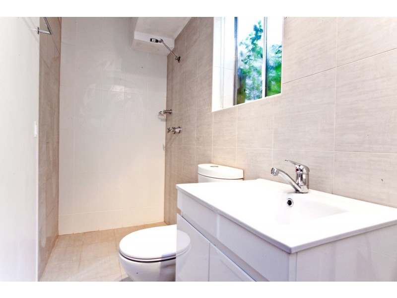 10/44 Ewart Street, Marrickville NSW 2204