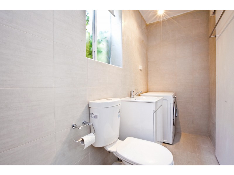 10/44 Ewart Street, Marrickville NSW 2204